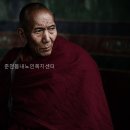 춘천효드림노인복지센터 | 춘천봄내노인복지센터 위치부터 확인하기 좋았던 첫인상