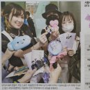 명지역공인중개사사무소 이미지