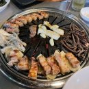 육단지 이미지