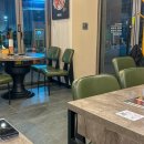 성남택시부광장 이미지