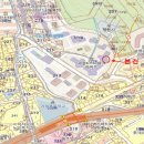 괴정k스타파크아파트 이미지