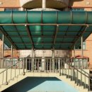 세월천로30번길 이미지