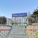 아이앤독 이미지