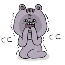 하얀마을 주공뜨란채아파트 이미지