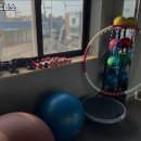 HS피트니스 이미지