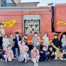 시립 봉곡어린이집(어린이집) 이미지