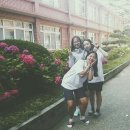 해성농장1 이미지