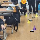 명륜여자중학교 이미지