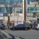 일거양죽