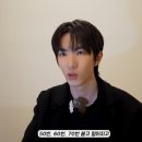 신전떡볶이안