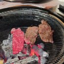 유천 | 강릉 소고기 맛집 소쿠리 유천점 후기