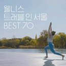 뷰티블르바드