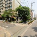 영등포로3길 이미지