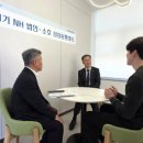 종로-현장-종로-세-169 이미지