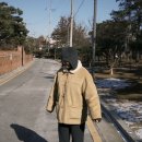 치킨더비수원법원점 | 뭐 했다고 3월