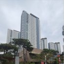 써밋플레이스광교 이미지