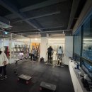 어썸핏 | 동두천 헬스장 추천 어썸핏 휘트니스 그룹수업 후기 &amp; 이벤트 정리