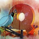 미래혁신지구 이미지