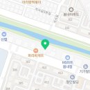 CU개나리셀프점 네이버블로그