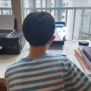대치참과학교습소 | 대치 시리우스 과학 2주차 현실 후기｜1시 넘으면 재시험? 초등 과학학원 솔직 리뷰