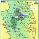 탑선화장실 이미지