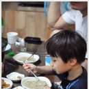 참나무골농장 이미지