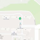 베러먼데이감계힐스테이트4차점
