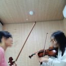 나도바이올린교습소 네이버블로그