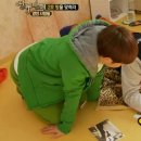 타임몬스터 이미지