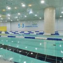 573스위밍풀(풍암점) 이미지