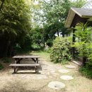 솔향기가득한집 이미지