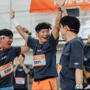 주식회사 무궁화마트 이미지