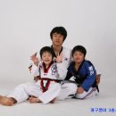 명진체육관 이미지