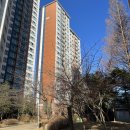 서창자이아파트 이미지