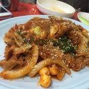사랑방마차 이미지