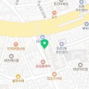 비에이치씨 치킨 둔촌점 이미지