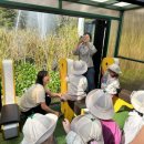 포레나어린이집 이미지