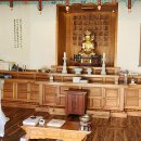 선원2길 이미지