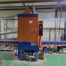 이신건설 이미지