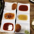 남도술상(인천논현점)