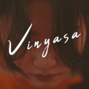 빈야사요가d 이미지