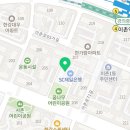 P.G.A.골프연습장 이미지