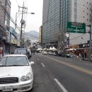 은평-004 이미지