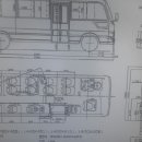 영남종합정비공장 이미지