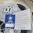 원미세탁 | 카시트세탁업체 유모차세탁업체 부천카시트세탁 우리아이 유아용품 세탁업체 이용기