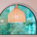 강남로(북) 이미지