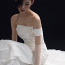스튜디오 리제 계약 후기 _ 신생업체 괜찮을까요…☕️