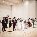 클래식 정기합주 네이버블로그