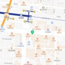 설빙(주안역점) 이미지