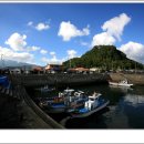 제지기오름 이미지